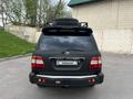 Toyota Land Cruiser 2006 годаүшін17 900 000 тг. в Тараз – фото 4