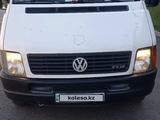 Volkswagen  LT 1998 года за 8 500 000 тг. в Алматы – фото 5