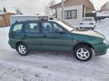 Volkswagen Golf 1998 годаүшін1 500 000 тг. в Петропавловск