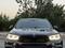 BMW X5 2014 года за 17 500 000 тг. в Шымкент
