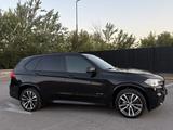 BMW X5 2014 годаүшін17 500 000 тг. в Шымкент – фото 3