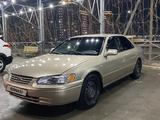 Toyota Camry 1998 года за 3 400 000 тг. в Шымкент