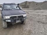 Toyota 4Runner 1994 года за 3 300 000 тг. в Усть-Каменогорск – фото 2