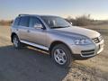 Volkswagen Touareg 2004 годаfor4 200 000 тг. в Уральск – фото 3