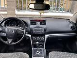 Mazda 6 2010 годаfor5 100 000 тг. в Астана – фото 3