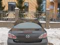 Mazda 6 2010 годаfor5 100 000 тг. в Астана – фото 4