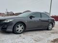 Mazda 6 2010 годаfor5 100 000 тг. в Астана