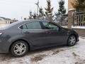 Mazda 6 2010 годаfor5 100 000 тг. в Астана – фото 5