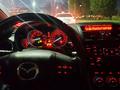 Mazda 6 2010 годаүшін5 000 000 тг. в Астана – фото 8