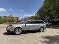 Volkswagen Passat 2003 года за 3 100 000 тг. в Астана – фото 2