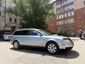 Volkswagen Passat 2003 года за 3 100 000 тг. в Астана