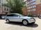 Volkswagen Passat 2003 года за 3 100 000 тг. в Астана
