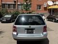 Volkswagen Passat 2003 года за 3 100 000 тг. в Астана – фото 4