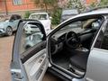 Volkswagen Passat 2003 года за 3 100 000 тг. в Астана – фото 5