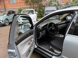 Volkswagen Passat 2003 годаүшін3 100 000 тг. в Астана – фото 5