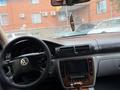 Volkswagen Passat 2003 года за 3 100 000 тг. в Астана – фото 6