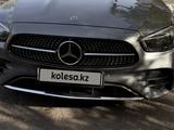 Mercedes-Benz E 350 2021 года за 25 500 000 тг. в Астана