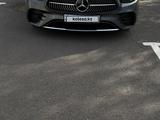 Mercedes-Benz E 350 2021 года за 25 500 000 тг. в Астана – фото 2