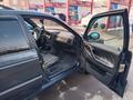 Volkswagen Passat 1991 годаfor2 250 000 тг. в Петропавловск – фото 5