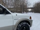 Mitsubishi Montero Sport 1998 годаfor3 290 000 тг. в Караганда – фото 2