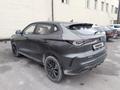 Changan X5 Plus 2025 года за 7 800 000 тг. в Караганда – фото 3