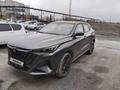Changan X5 Plus 2025 года за 7 800 000 тг. в Караганда – фото 5