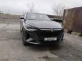 Changan X5 Plus 2025 года за 7 800 000 тг. в Караганда – фото 6
