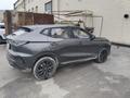 Changan X5 Plus 2025 года за 7 800 000 тг. в Караганда – фото 7