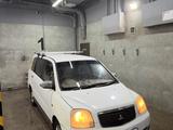 Mitsubishi Dion 2000 года за 2 000 000 тг. в Астана – фото 4