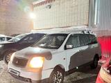 Mitsubishi Dion 2000 года за 2 000 000 тг. в Астана