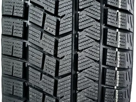 RAPID 225/55R18 ICE KNIGHT 98T за 34 200 тг. в Шымкент – фото 11