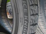 RAPID 225/55R18 ICE KNIGHT 98T за 34 200 тг. в Шымкент – фото 3