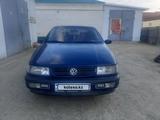 Volkswagen Passat 1995 года за 1 500 000 тг. в Уральск – фото 4