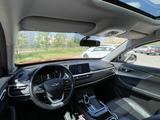 Chery Tiggo 7 Pro 2022 годаүшін6 550 000 тг. в Астана – фото 5