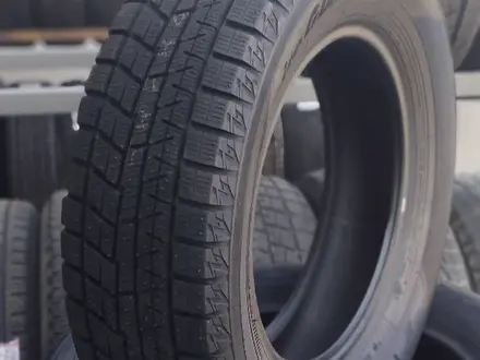 Новые шины Yokohama IceGUARD iG60 215/65R16 за 38 000 тг. в Алматы – фото 2