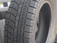 Новые шины Yokohama IceGUARD iG60 215/65R16үшін38 000 тг. в Алматы