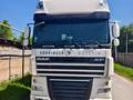 DAF  XF 105 2012 года за 29 000 000 тг. в Шымкент
