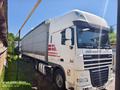 DAF  XF 105 2012 года за 29 000 000 тг. в Шымкент – фото 3