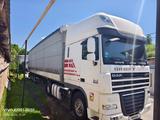 DAF  XF 105 2012 года за 29 000 000 тг. в Шымкент – фото 3