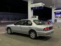 Nissan Cefiro 1997 года за 2 500 000 тг. в Алматы