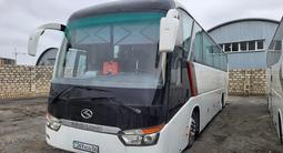 Сдаются в аренду автобусы Ютонг и КинЛонг в Атырау – фото 2