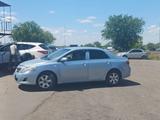 Toyota Corolla 2007 годаүшін2 800 000 тг. в Шахтинск