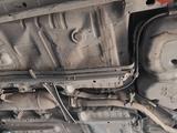 Toyota Corolla 2007 годаүшін2 800 000 тг. в Шахтинск – фото 4