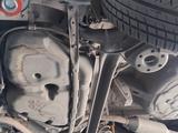 Toyota Corolla 2007 годаүшін2 800 000 тг. в Шахтинск – фото 5