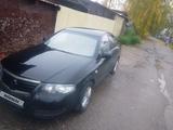 Nissan Almera Classic 2006 годаүшін2 000 000 тг. в Усть-Каменогорск – фото 3