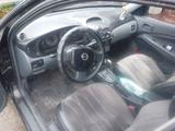Nissan Almera Classic 2006 годаүшін2 000 000 тг. в Усть-Каменогорск – фото 5