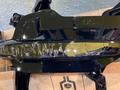 Противотуманная фара, противотуманка, туманка, туманки Kia 19-25 за 20 000 тг. в Алматы – фото 10