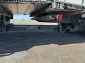 Scania  R-Series 2015 года за 26 000 000 тг. в Шымкент – фото 10