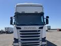 Scania  R-Series 2015 года за 26 000 000 тг. в Шымкент