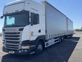 Scania  R-Series 2015 года за 26 000 000 тг. в Шымкент – фото 2
